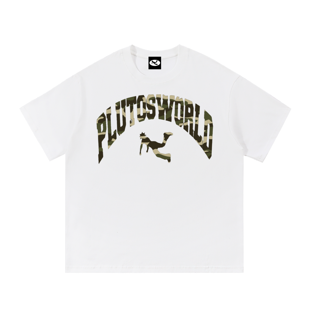 teeshirt,tshirt