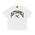 teeshirt,tshirt