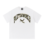 teeshirt,tshirt