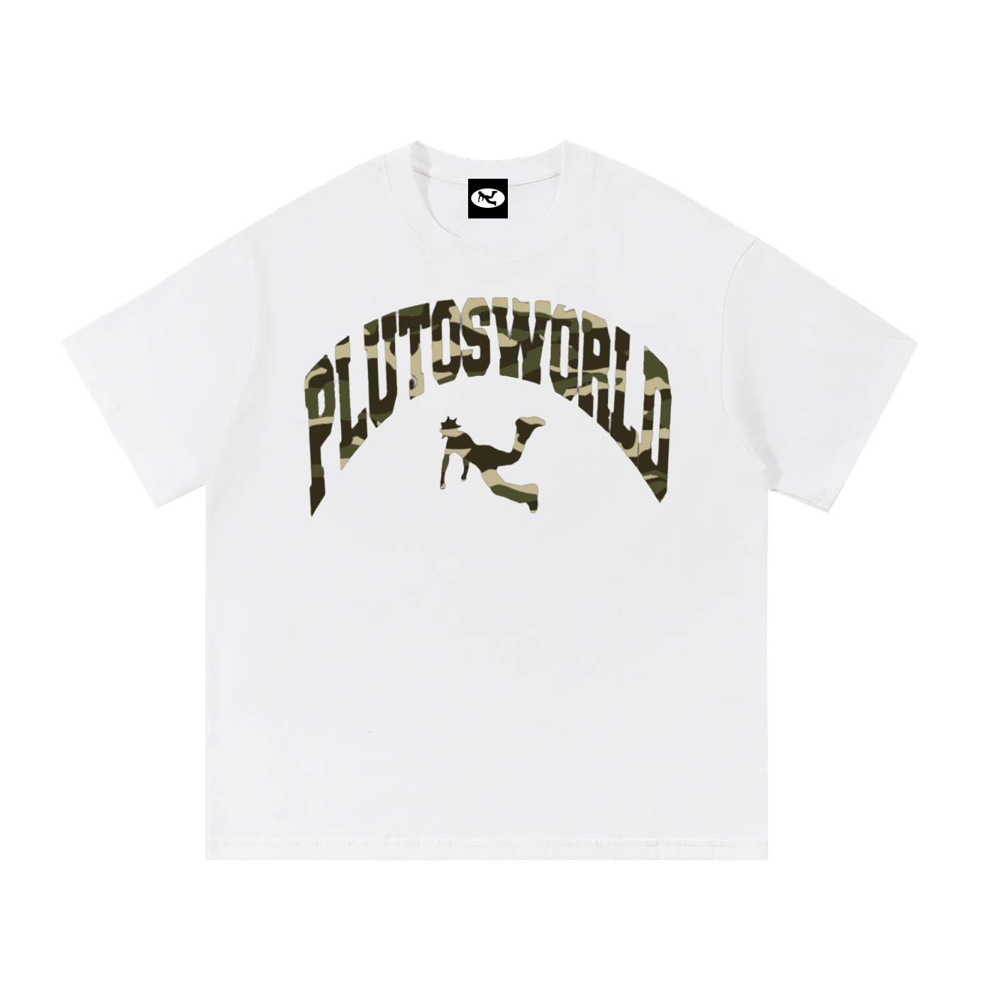 teeshirt,tshirt