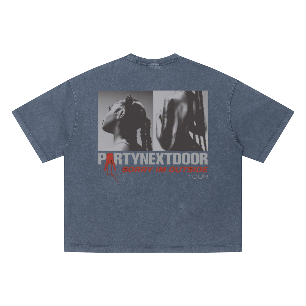 Tshirt,Tee