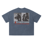 Tshirt,Tee