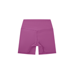 womens,shorts