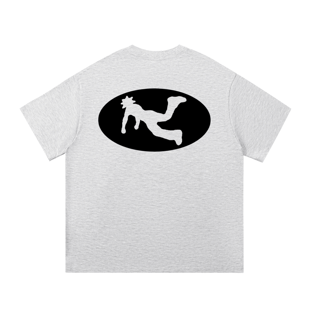 Teeshirt