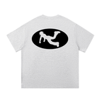 Teeshirt