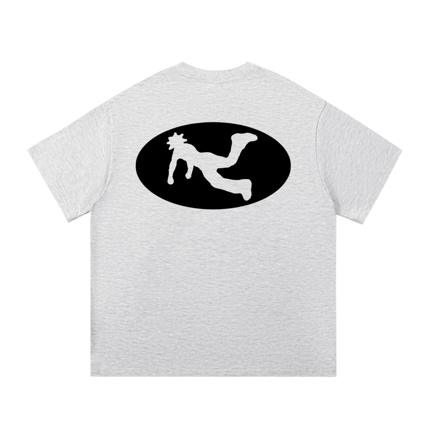 Teeshirt