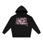 Hoodie,Sweater
