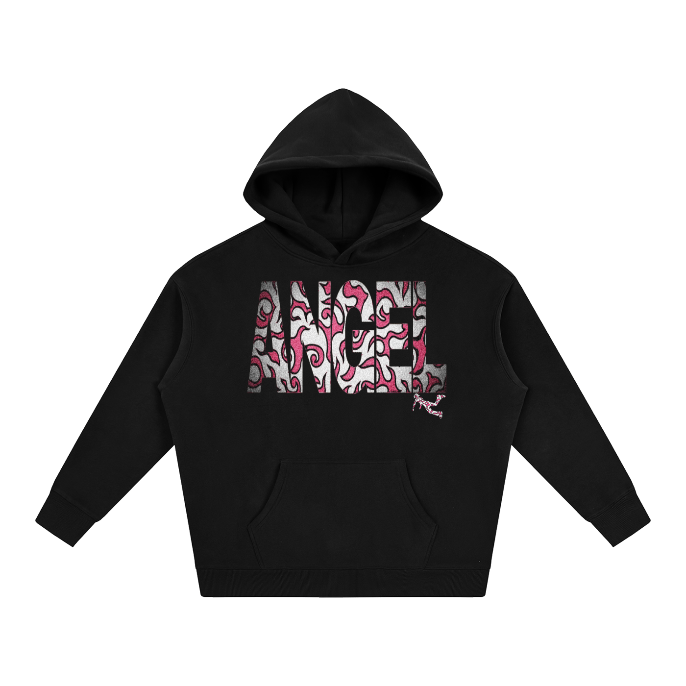 Hoodie,Sweater