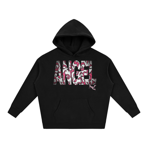 Hoodie,Sweater