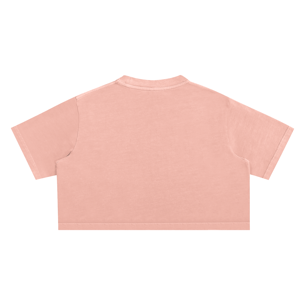cropped,womens,shirt