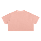 cropped,womens,shirt