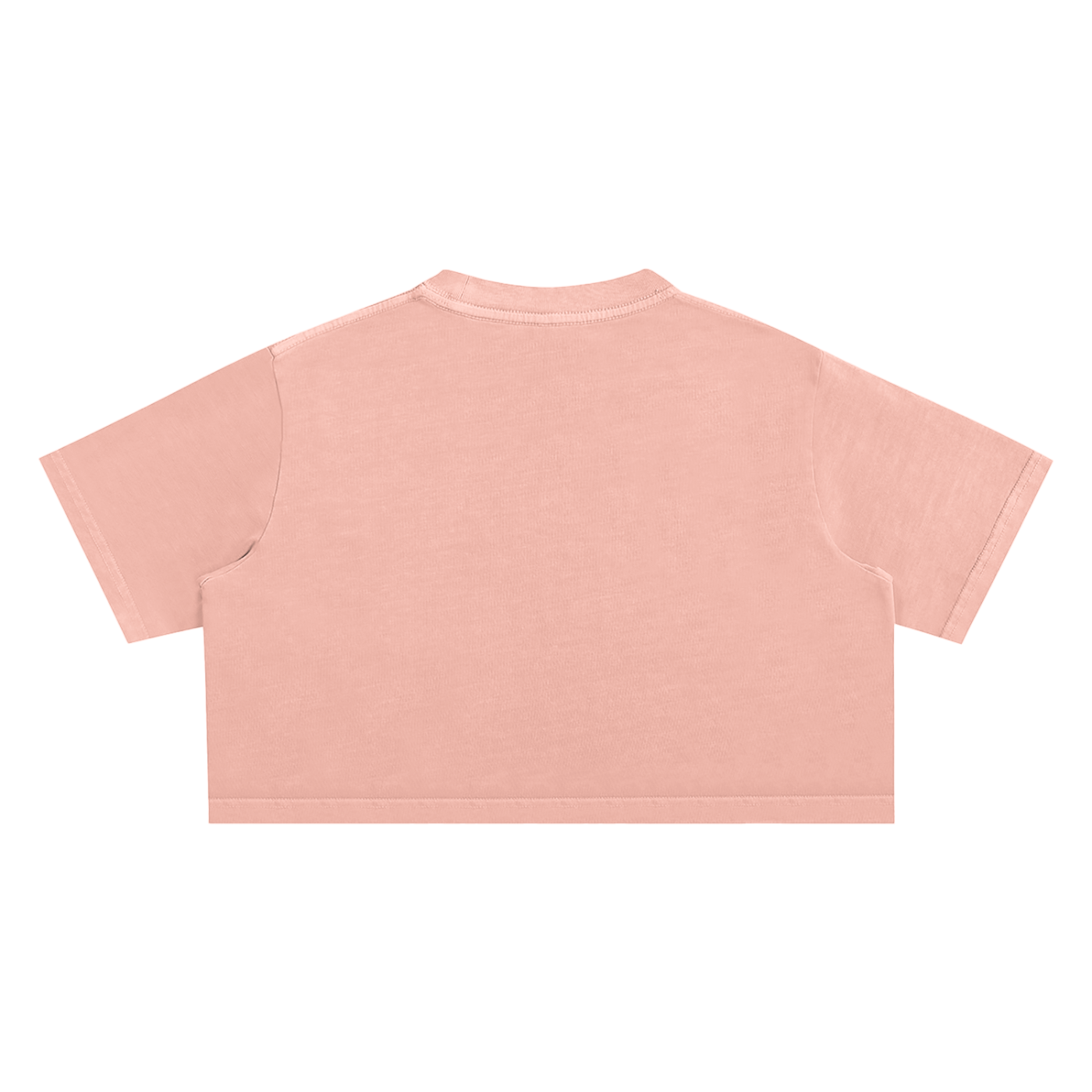 cropped,womens,shirt