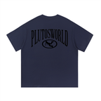 Tee-Shirt