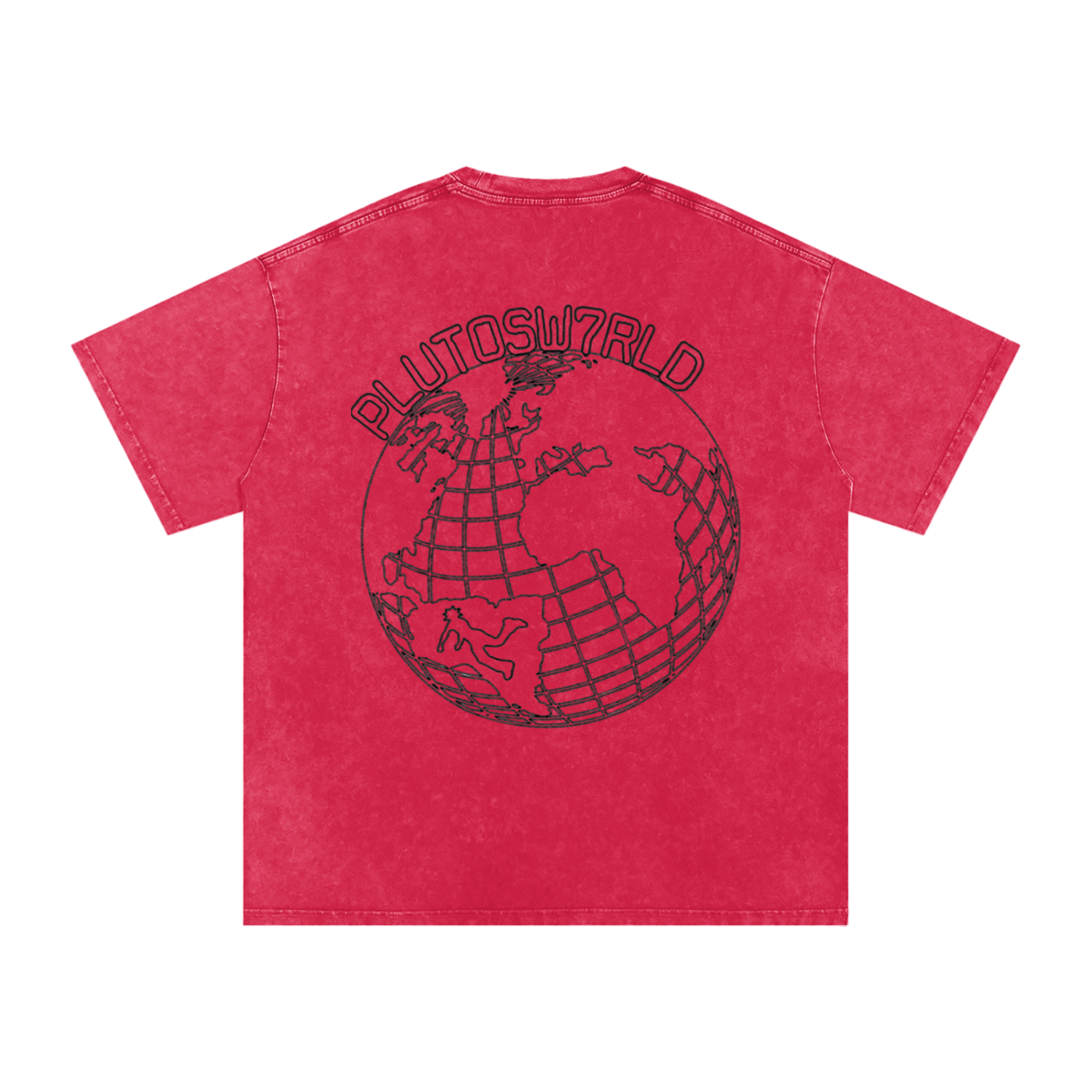 Tee-shirt