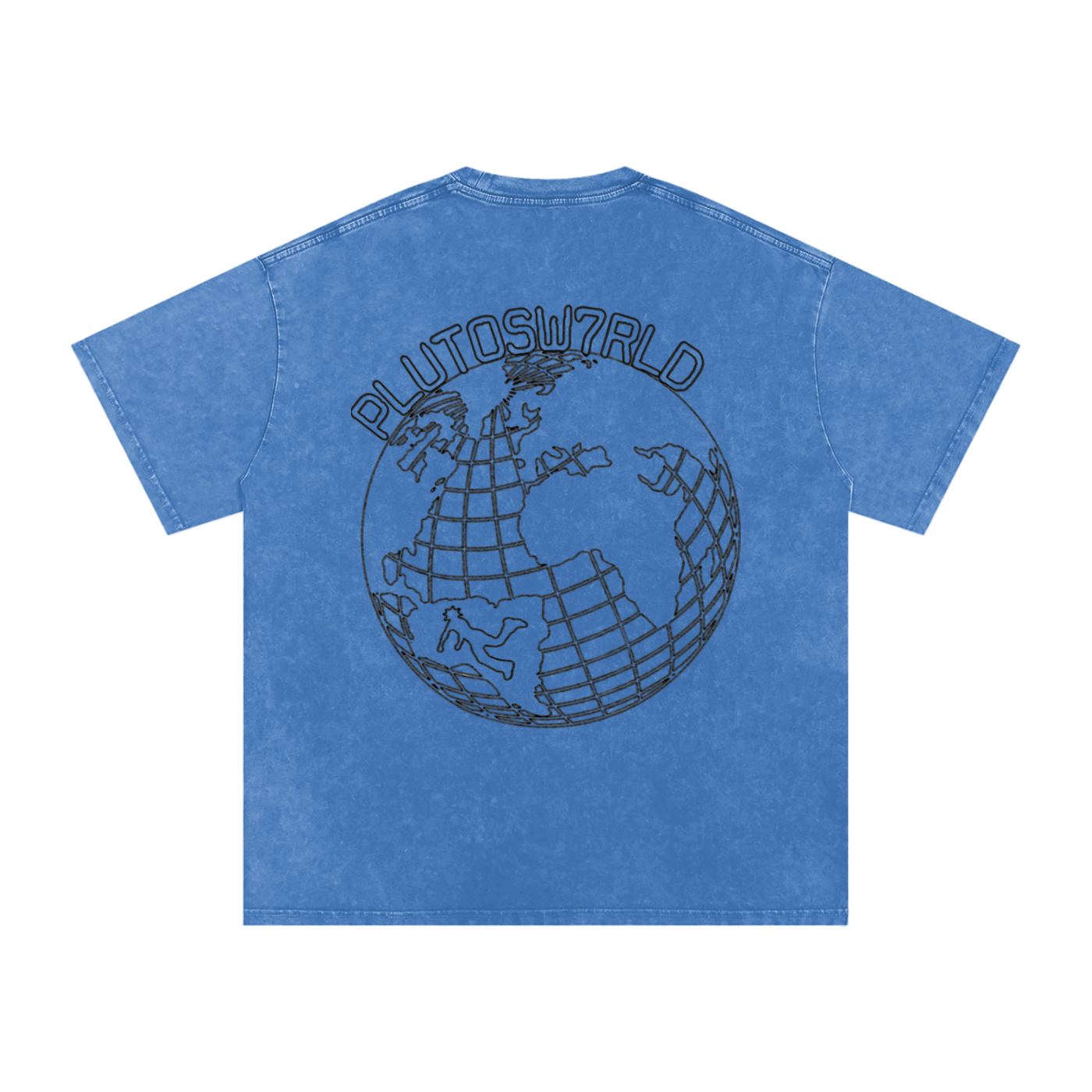 Tee-shirt