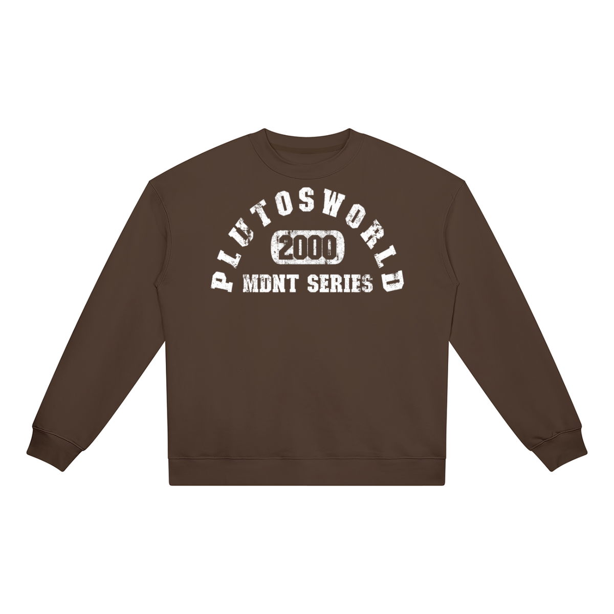 Sweatshirt,Unisex,LongSleeve