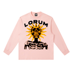 Sweatshirt,LongSleeve