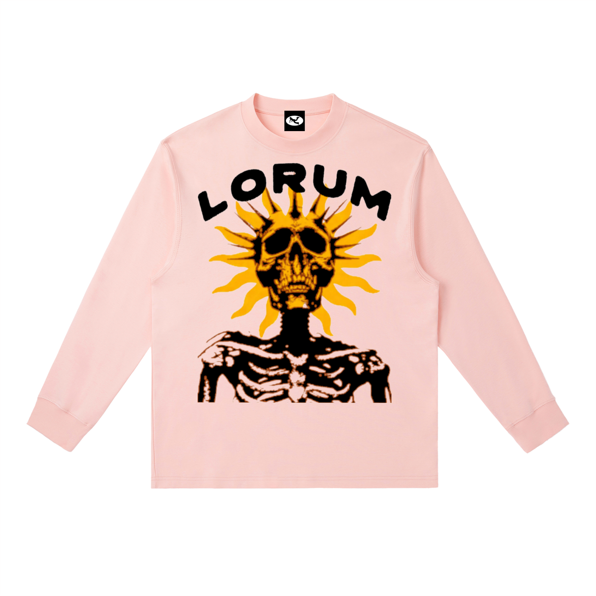 Sweatshirt,LongSleeve