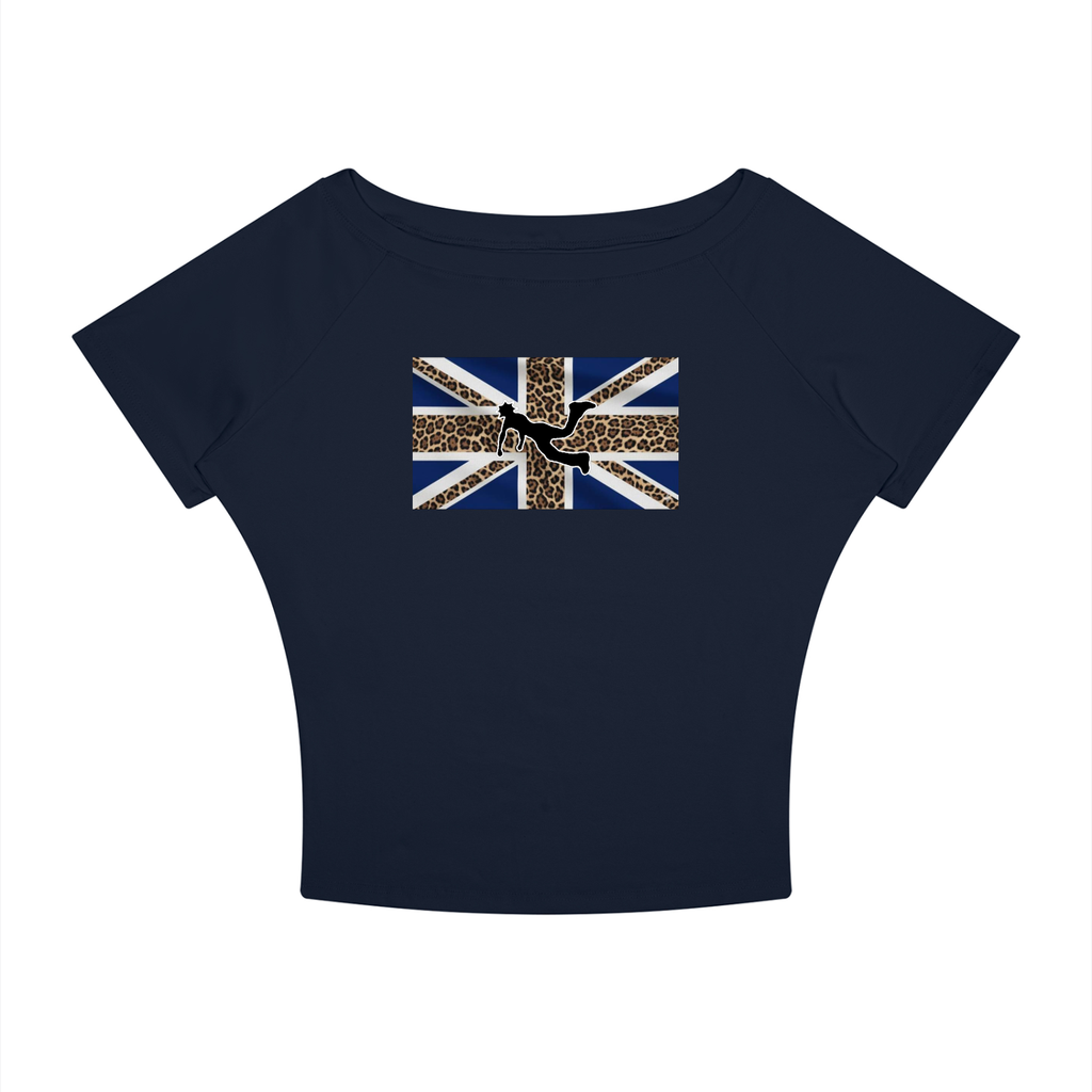 womens,wideneck