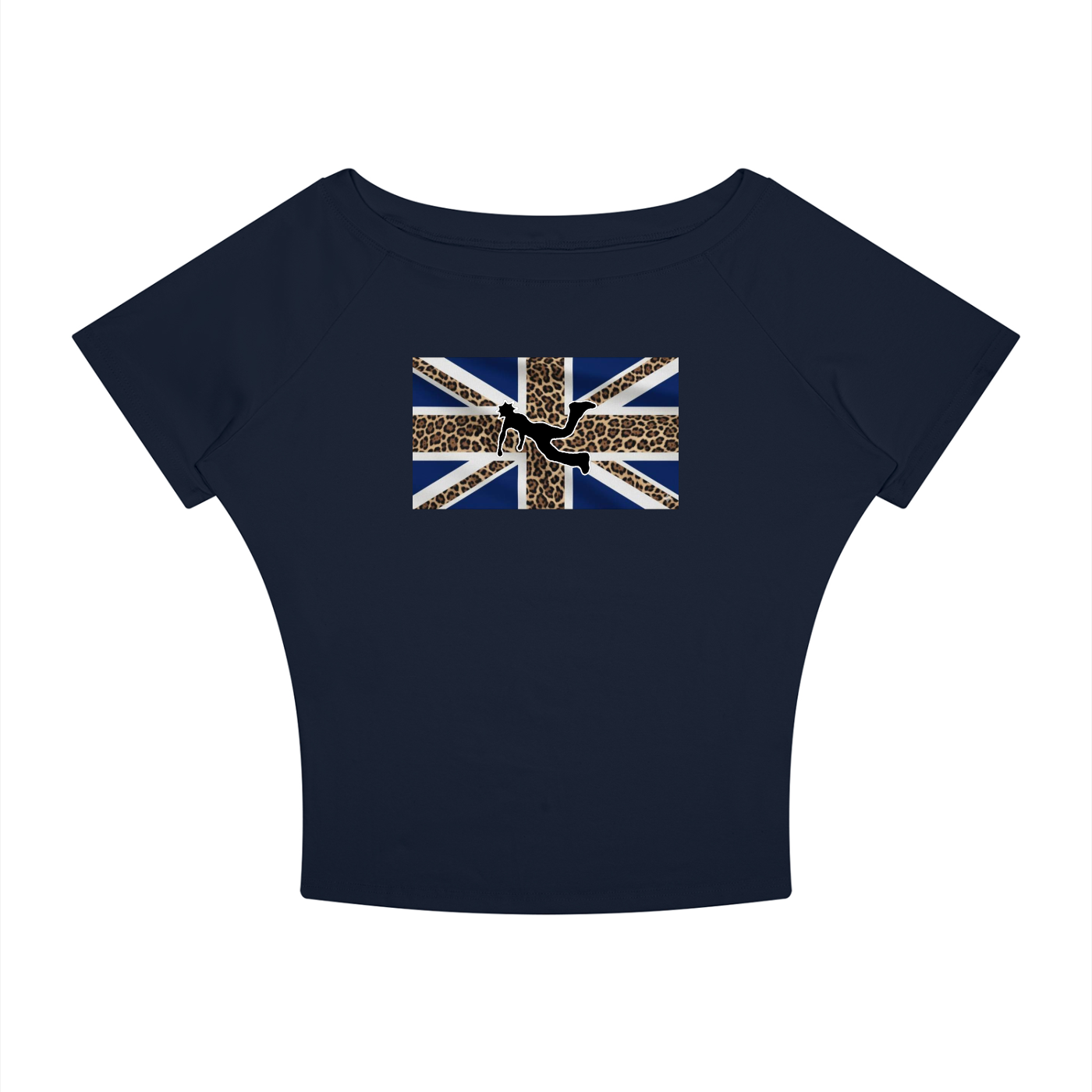 womens,wideneck