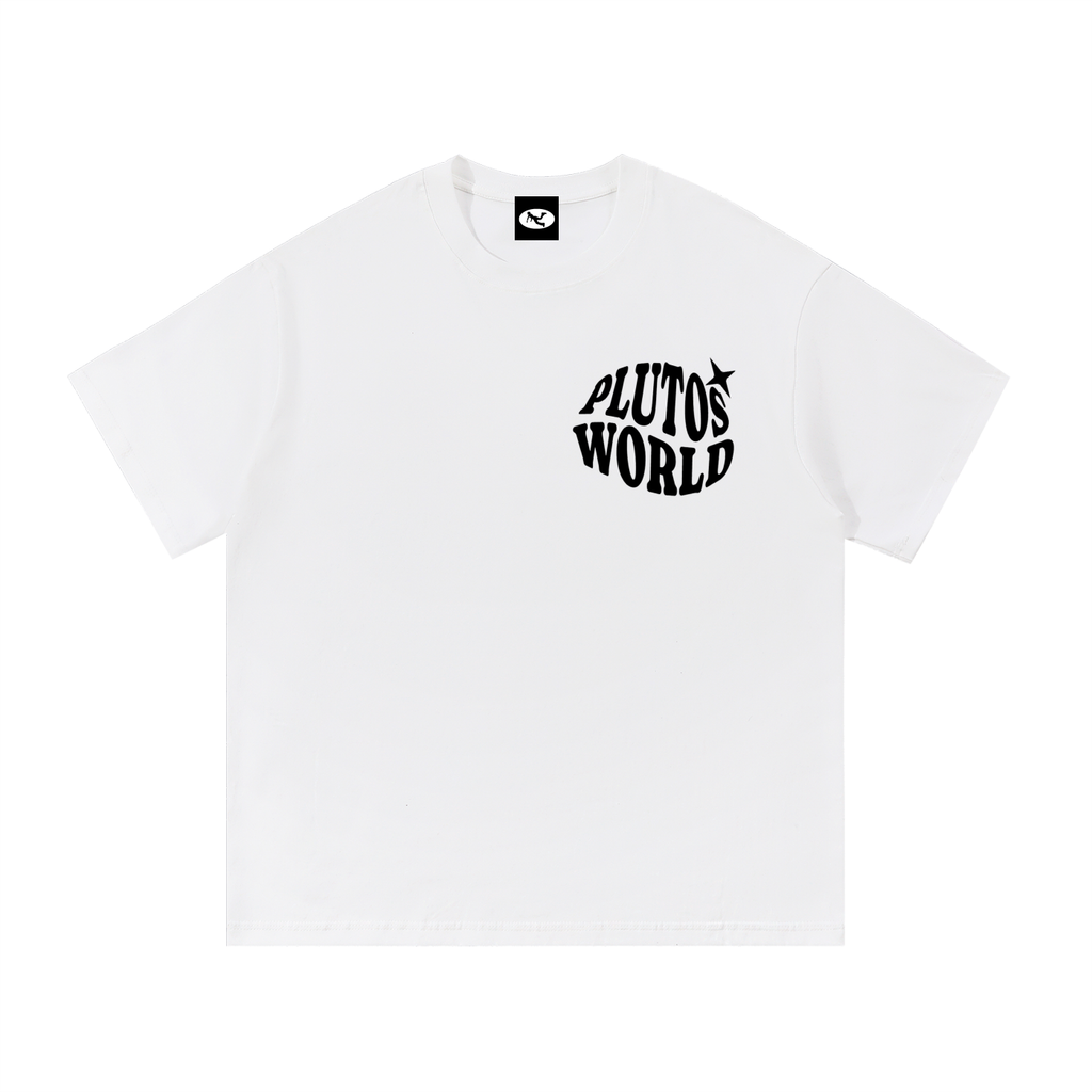 t-shirt,tee shirt