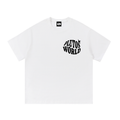 t-shirt,tee shirt