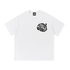 t-shirt,tee shirt