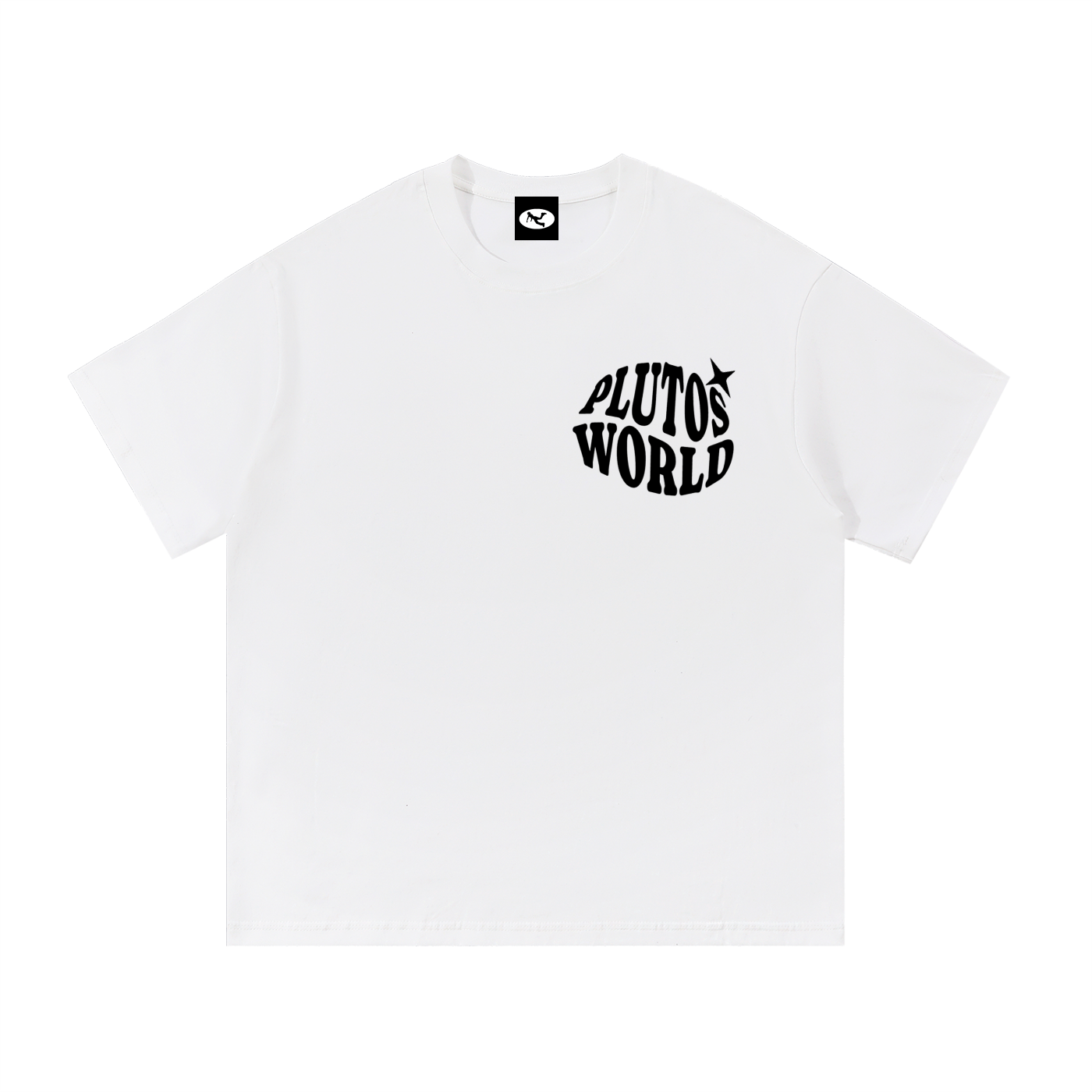 t-shirt,tee shirt
