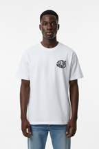 Plutos World Star Cotton T-Shirt
