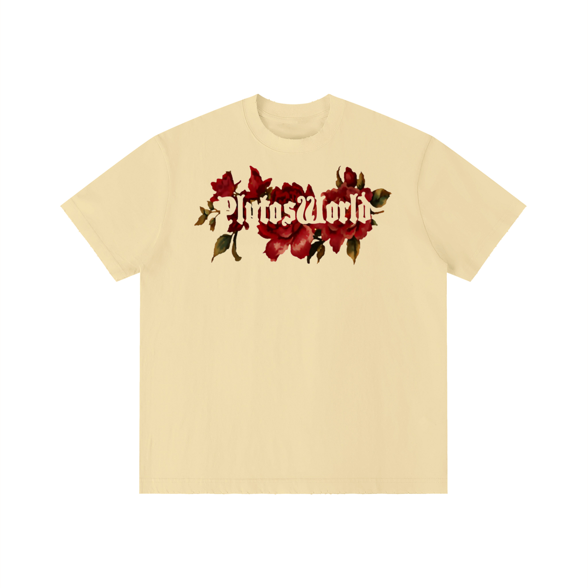 Tee,Teeshirt