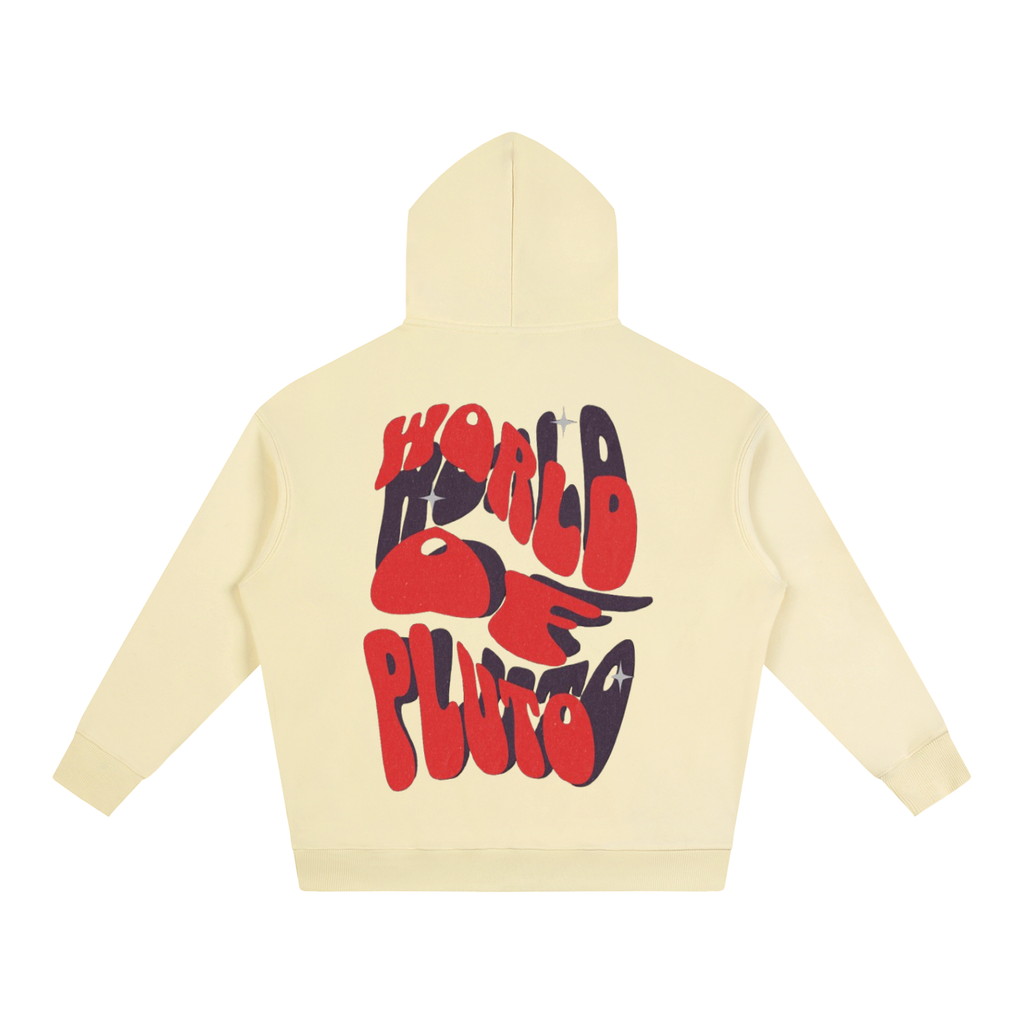 Hoodies,Sweaters