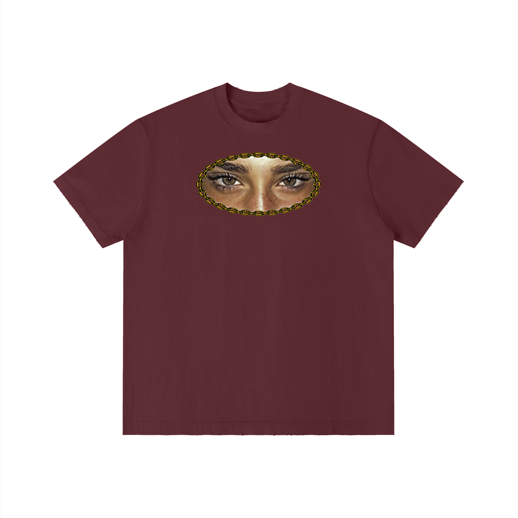 Graphic,tee