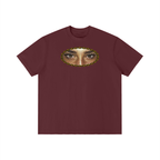 Graphic,tee