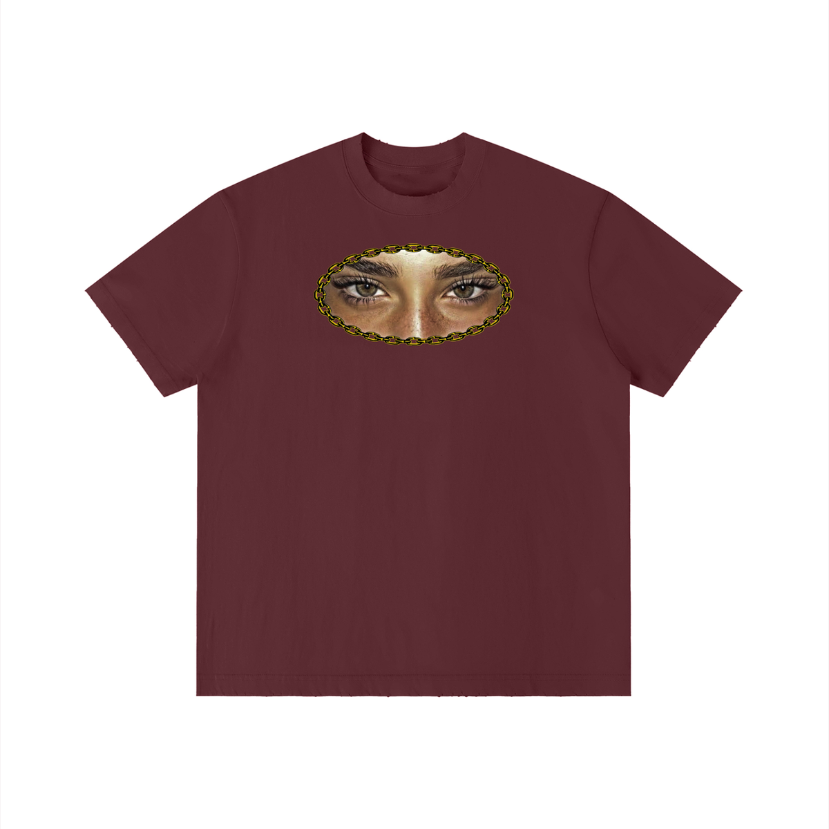 Graphic,tee