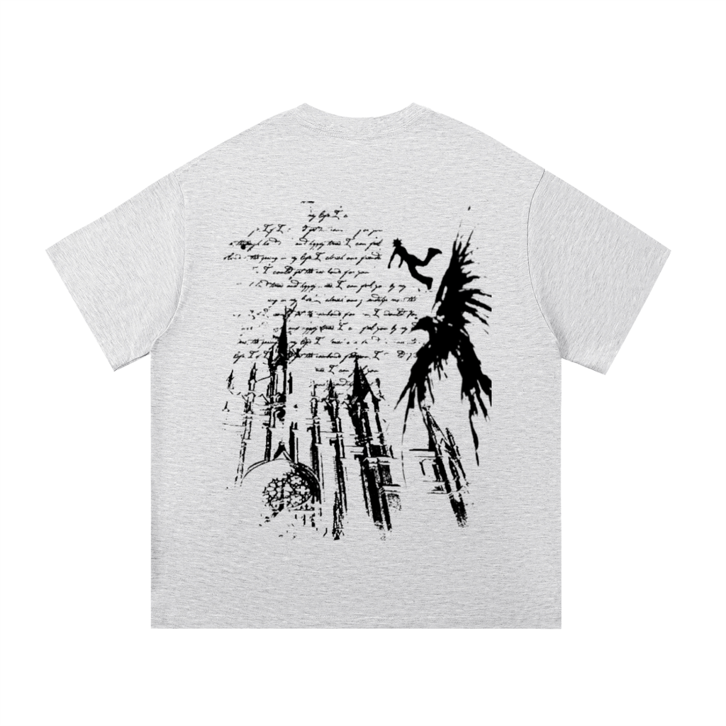 teeshirt