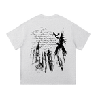 teeshirt