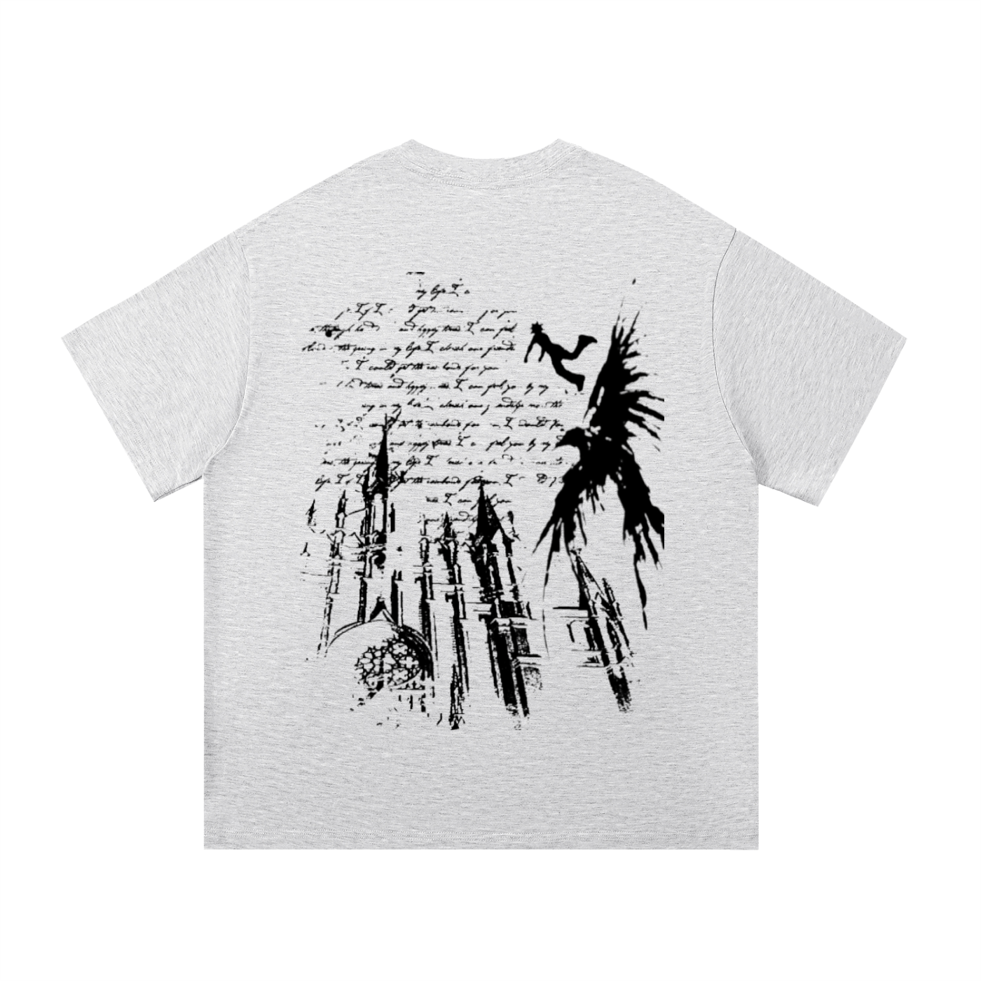 teeshirt