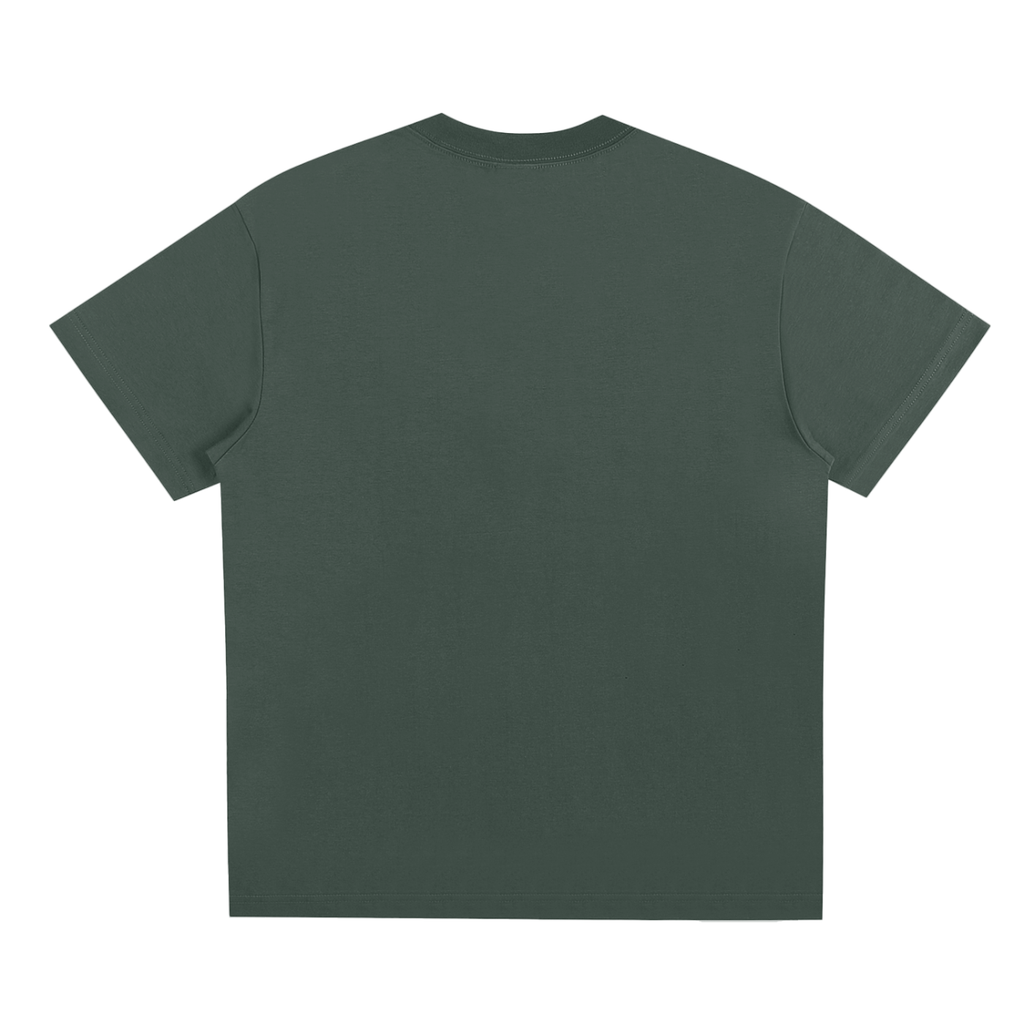 Tee-shirt
