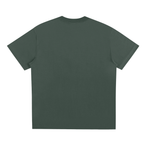 Tee-shirt