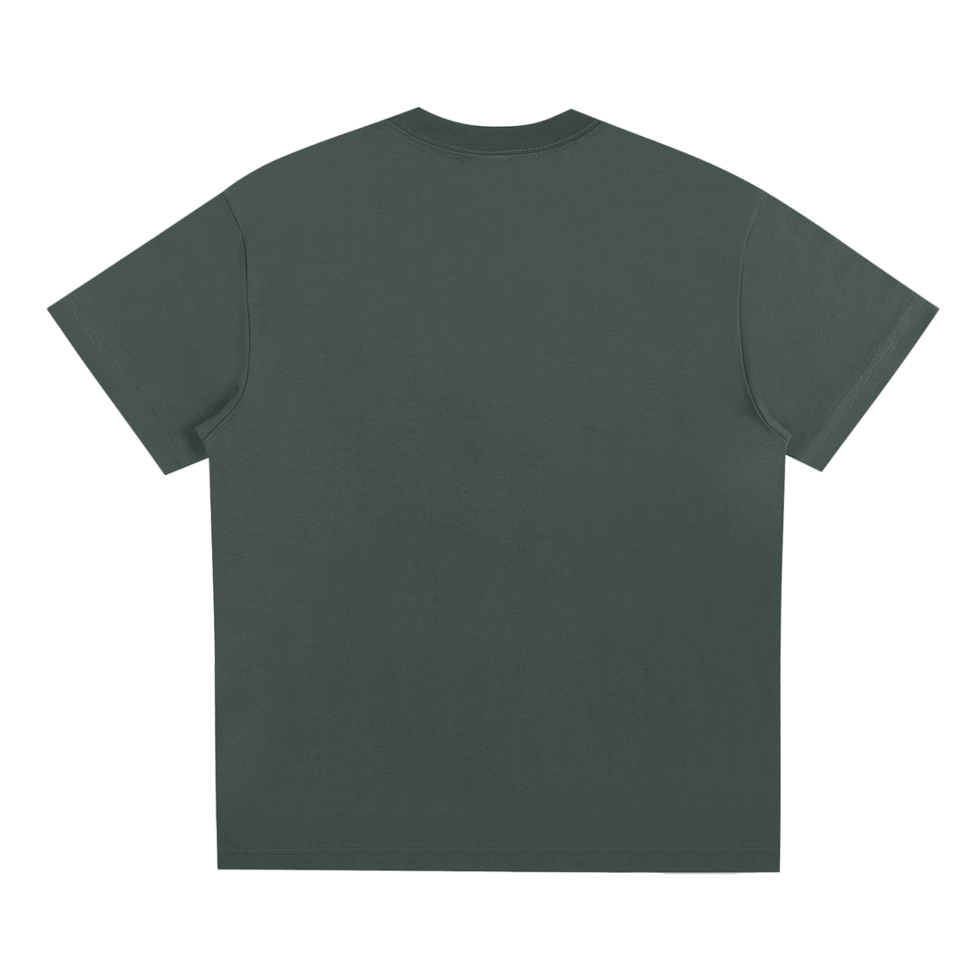 Tee-shirt