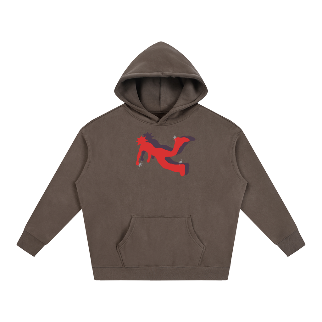 Hoodies,Sweaters
