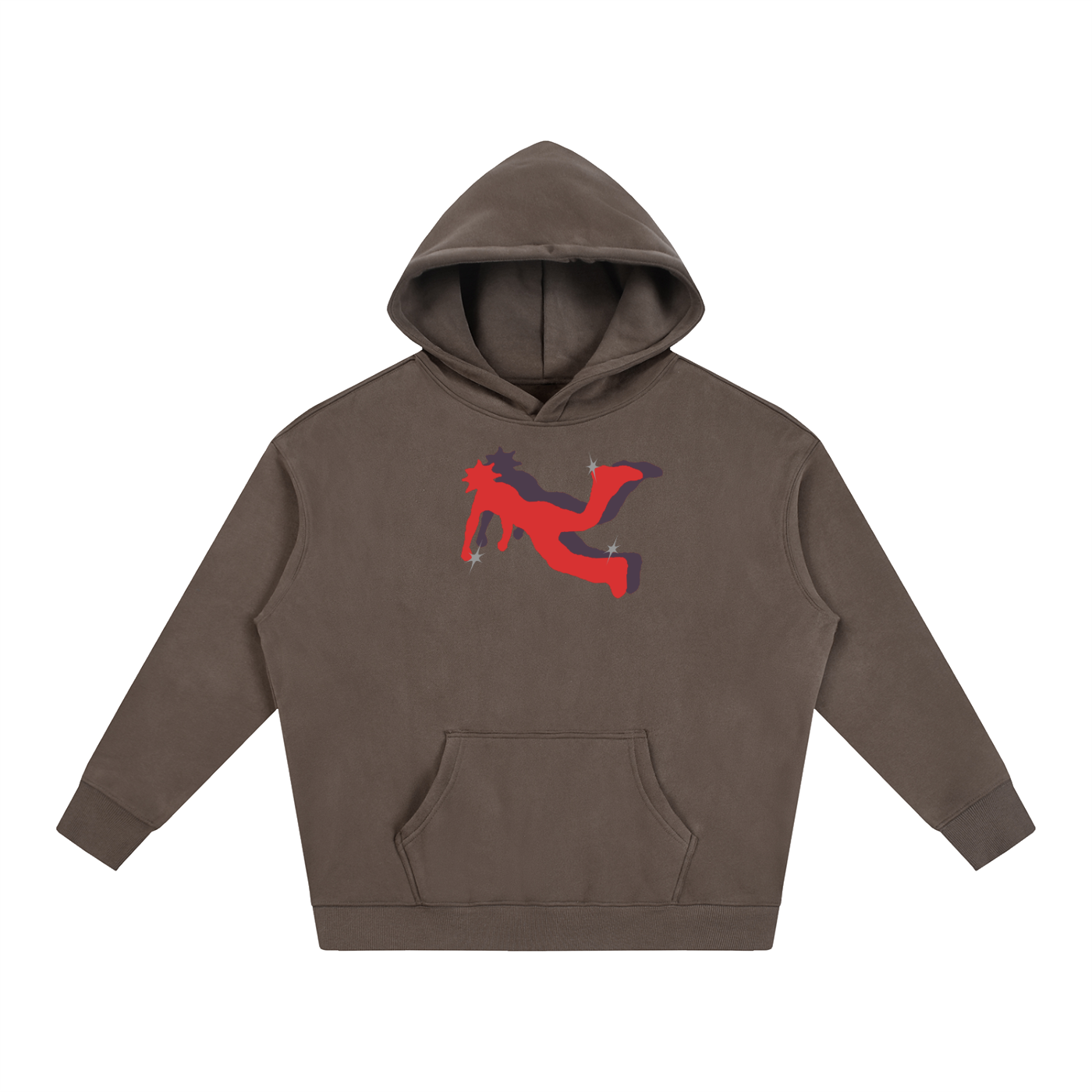 Hoodies,Sweaters