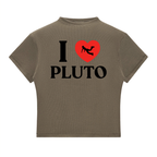 Tee shirt,womens