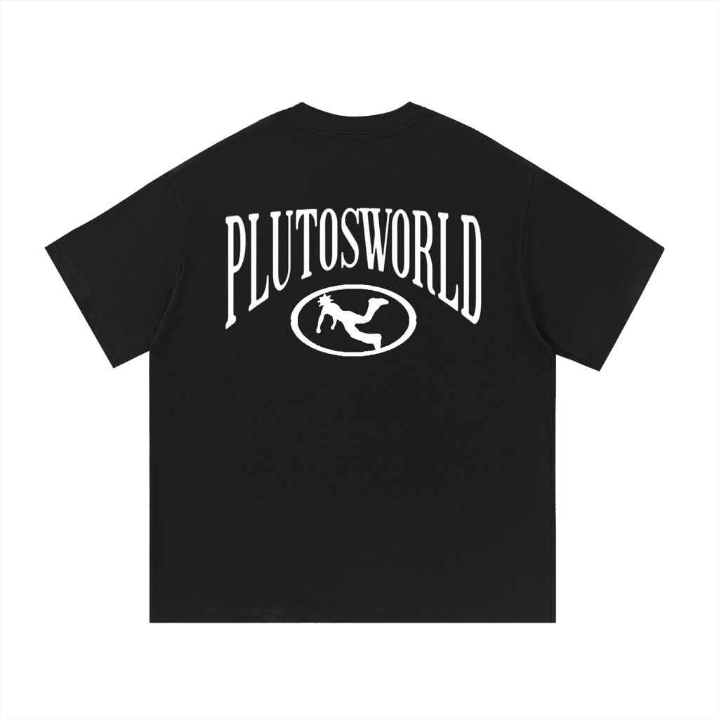TEE-SHIRT