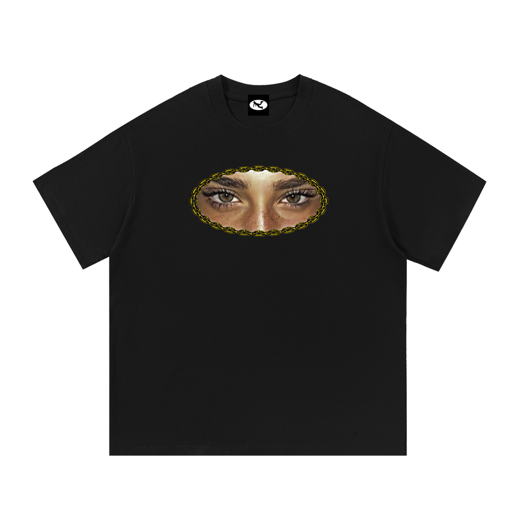 tee,tshirt