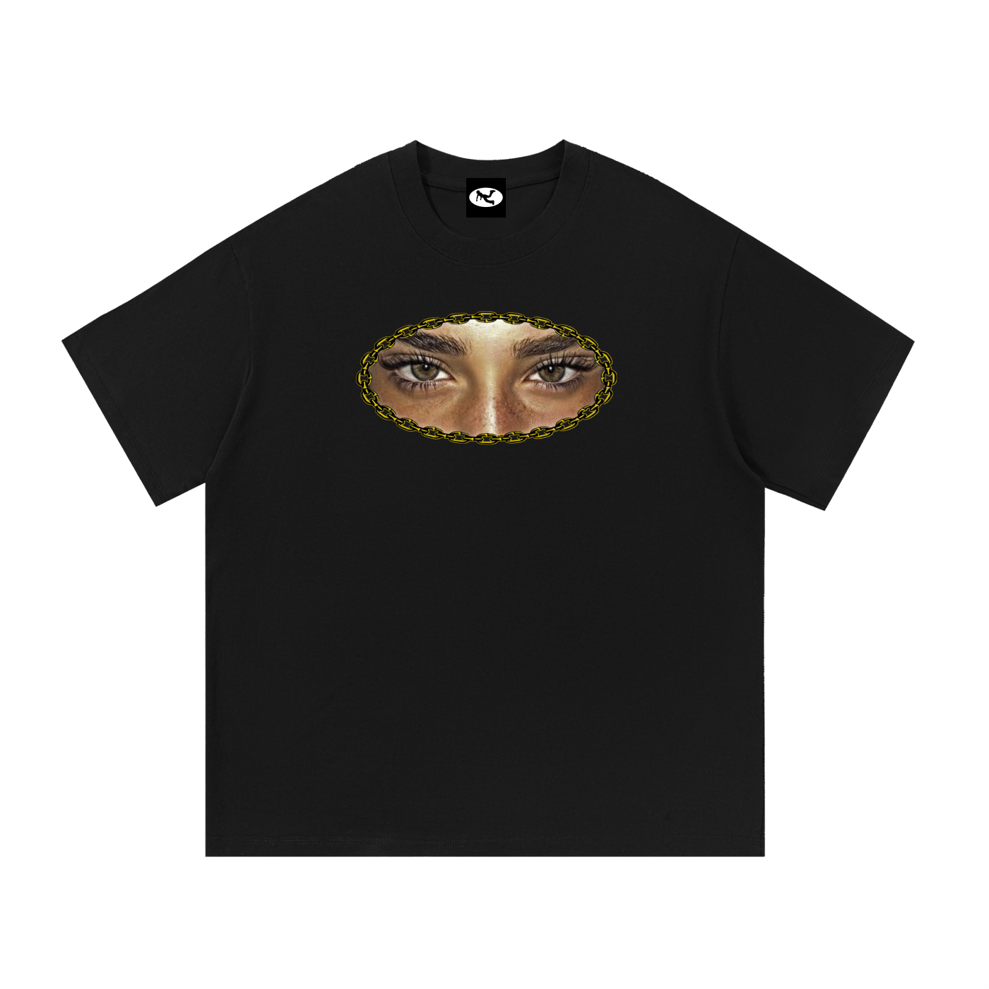 tee,tshirt