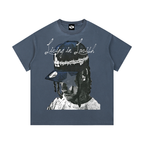 Graphic,Tee,Tshirt