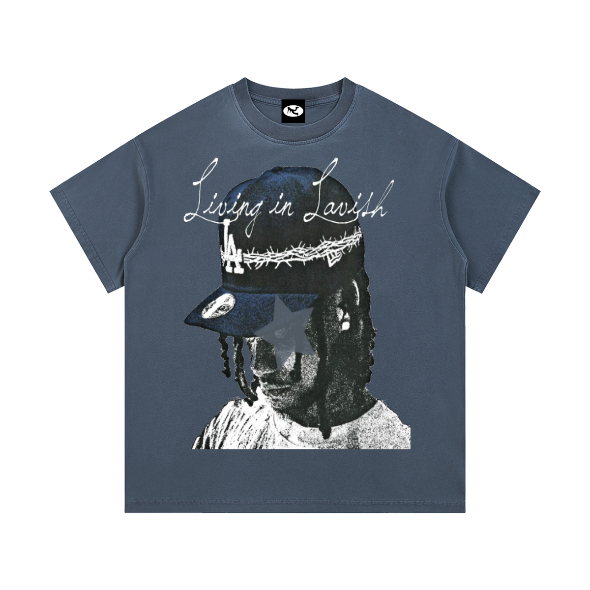 Graphic,Tee,Tshirt