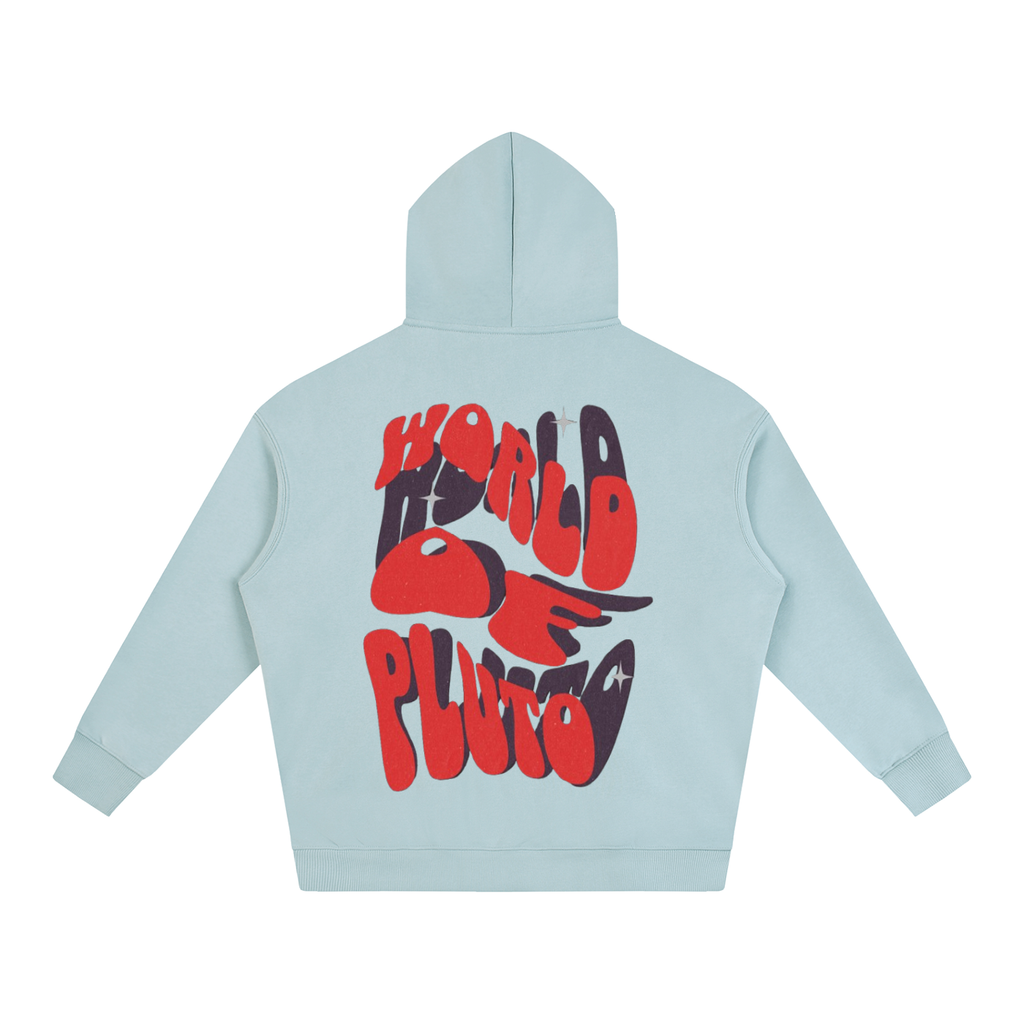 Hoodies,Sweaters