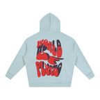 Hoodies,Sweaters